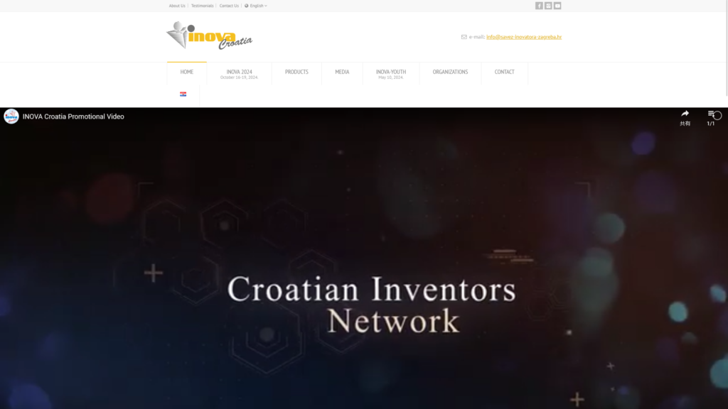 Listing cover image