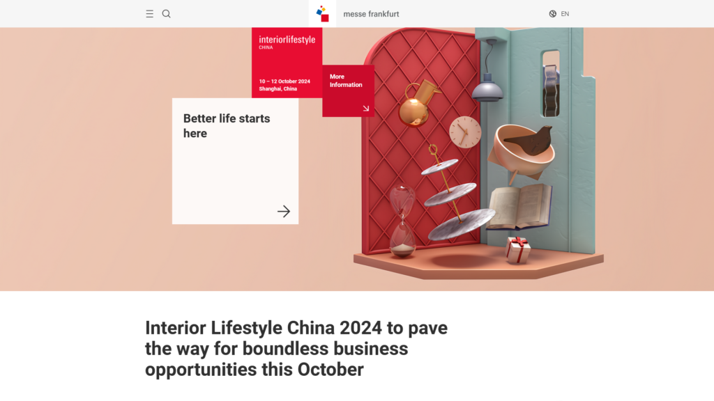 Listing cover image