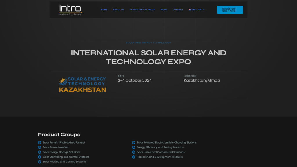 Listing cover image