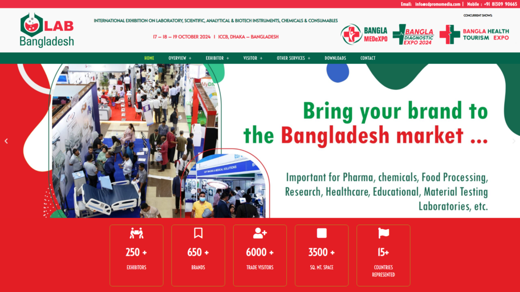 Listing cover image