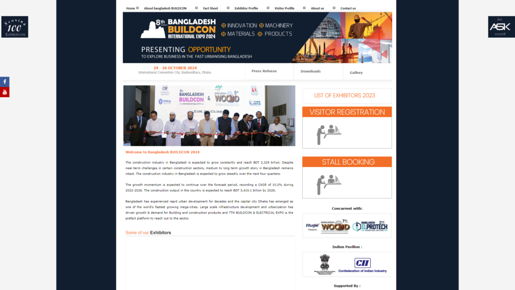 Listing cover image
