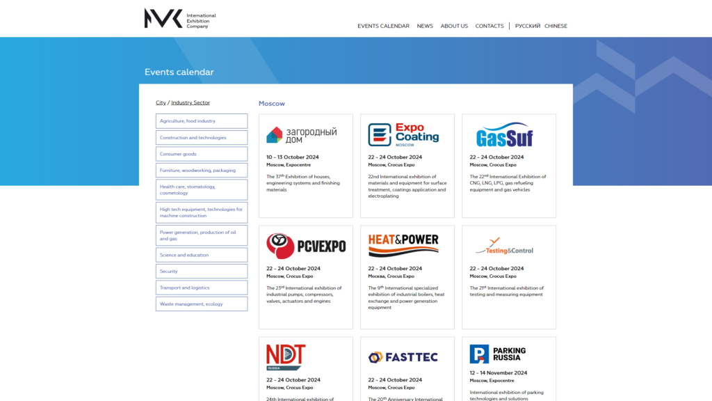 Listing cover image