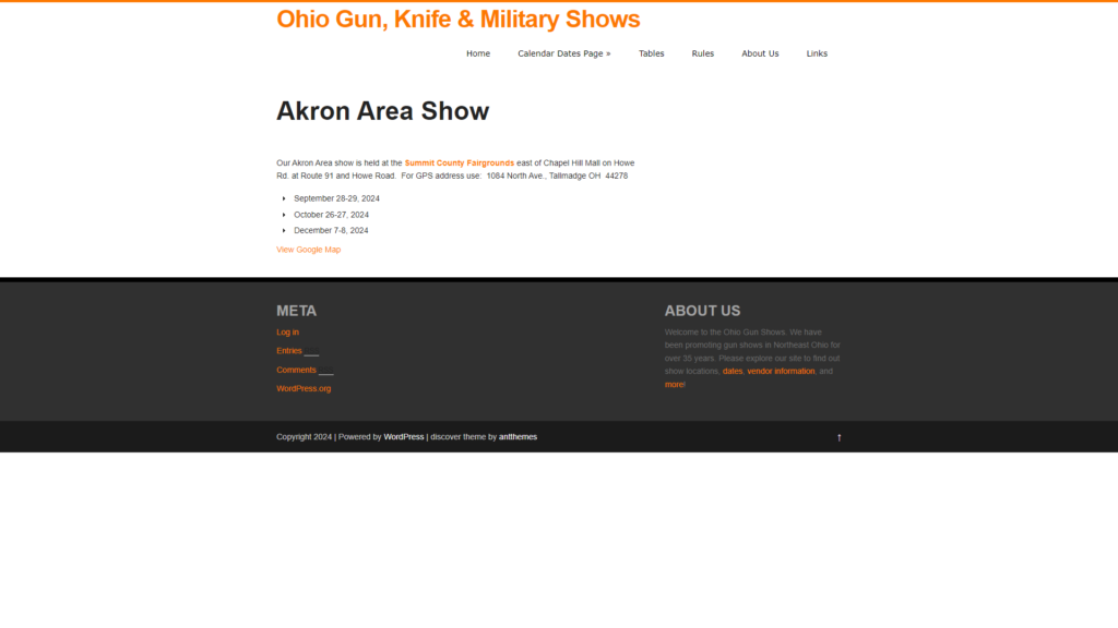 Listing cover image