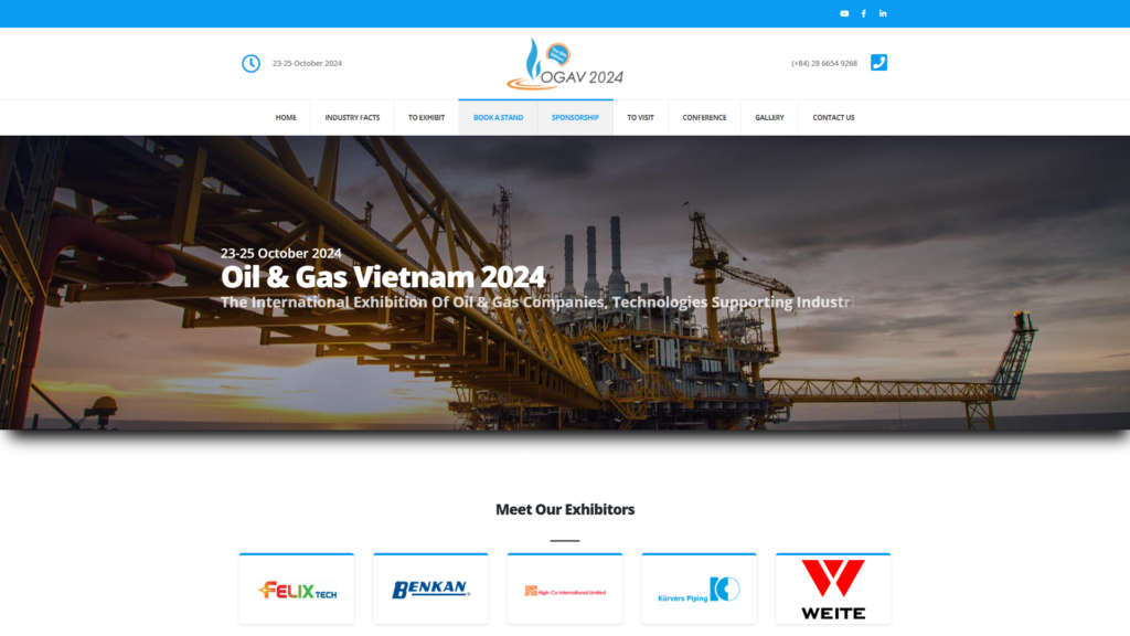 Listing cover image
