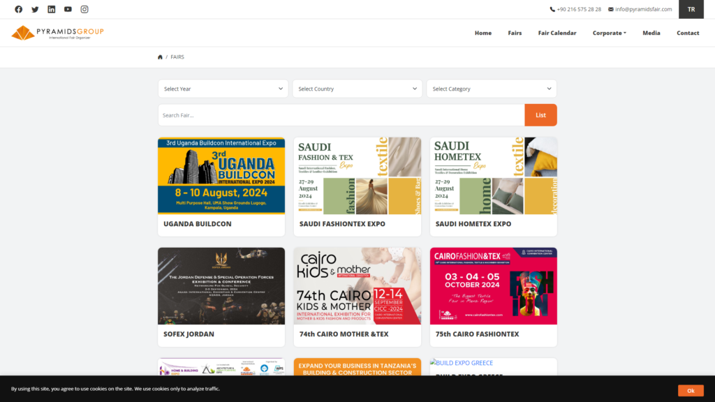 Listing cover image