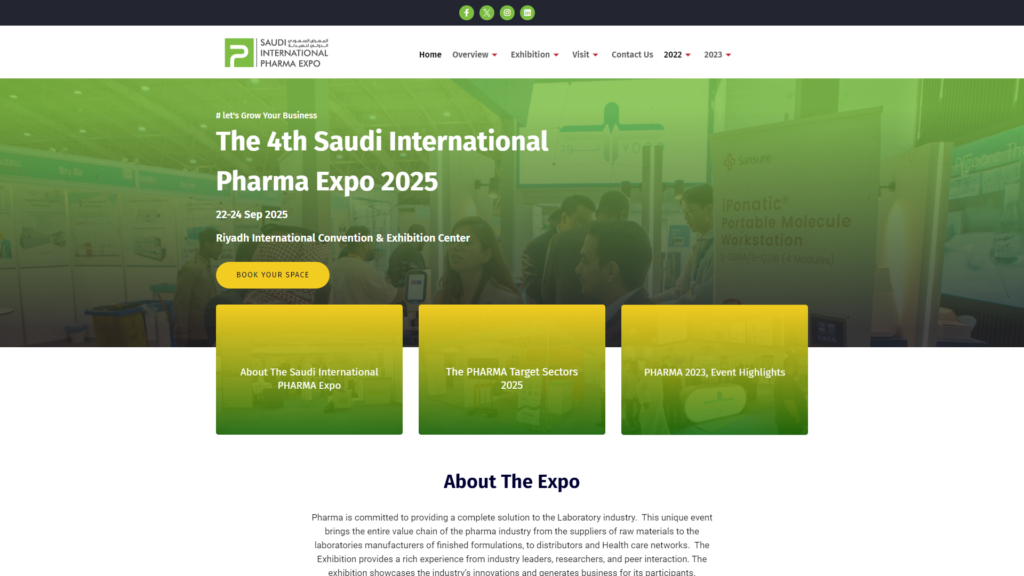 Listing cover image