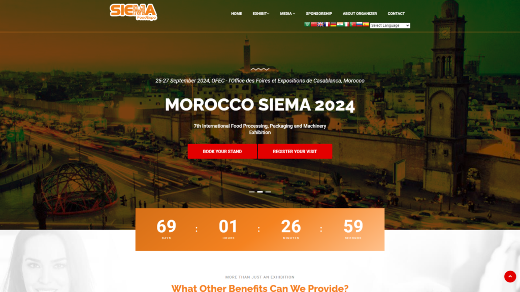 Listing cover image
