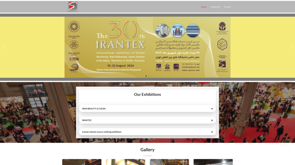 Listing cover image