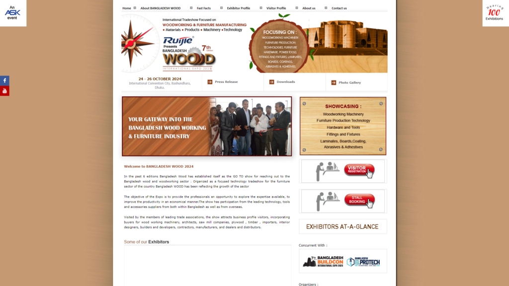 Listing cover image