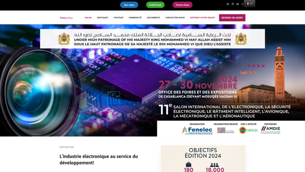 Listing cover image