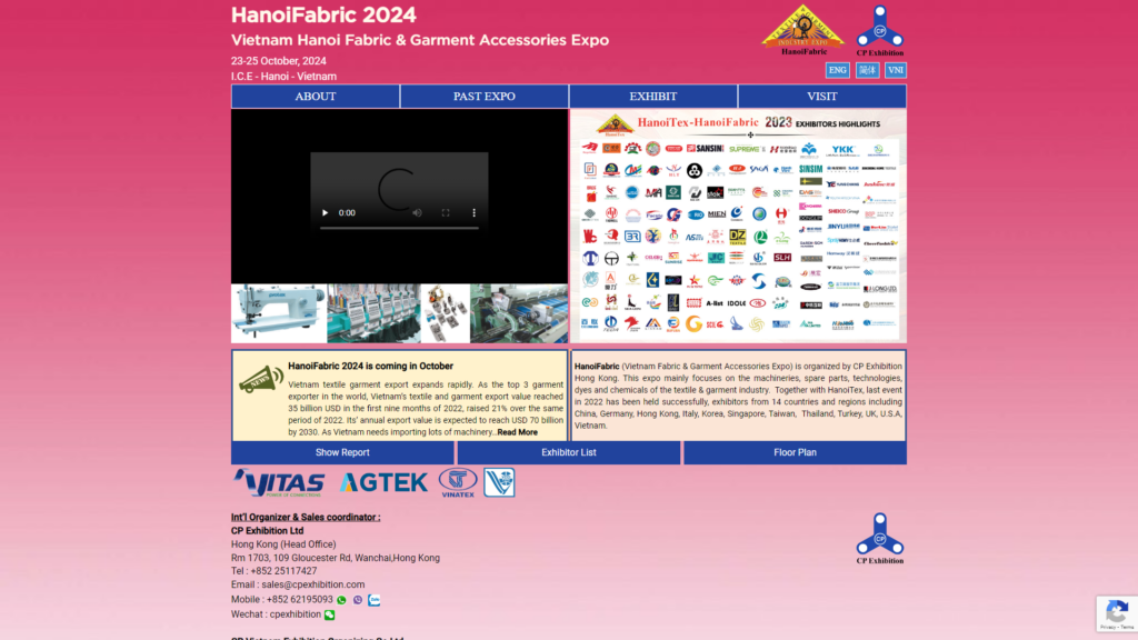 Listing cover image
