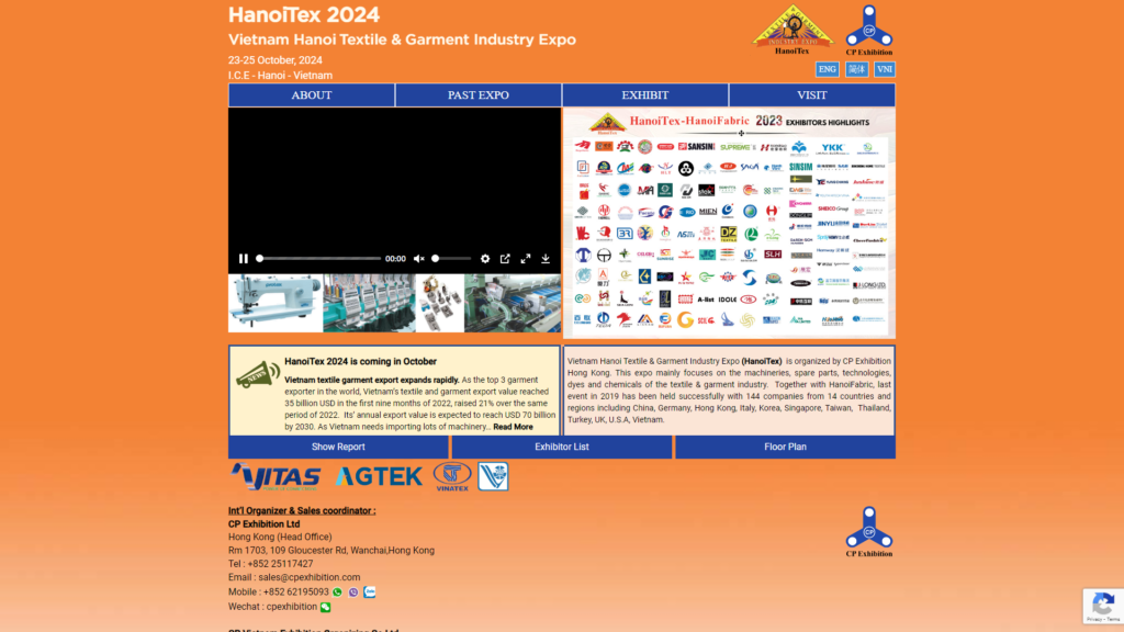 Listing cover image
