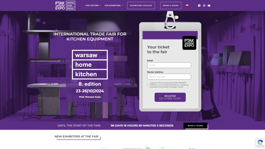 Listing cover image