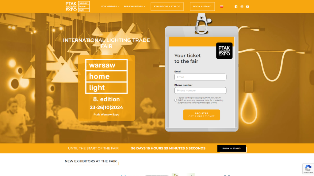 Listing cover image
