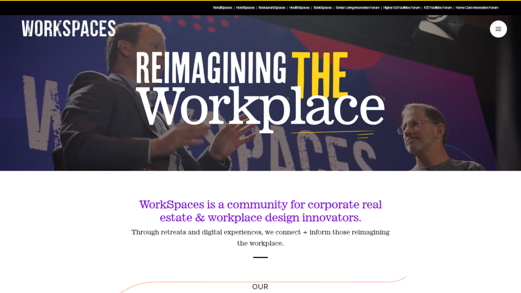 Listing cover image
