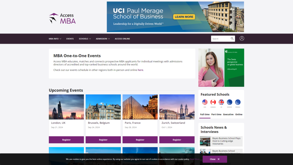 Listing cover image