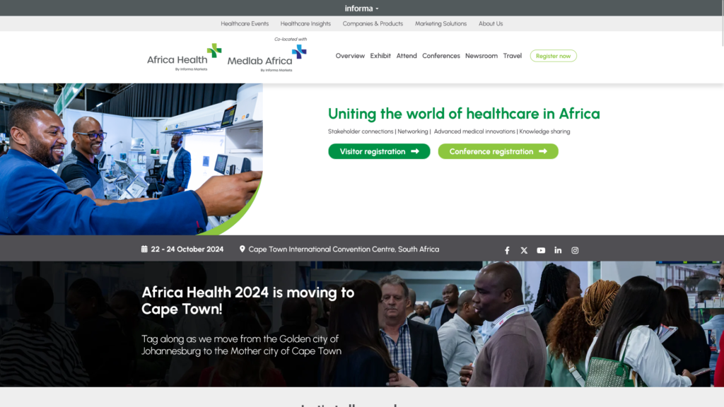 Listing cover image