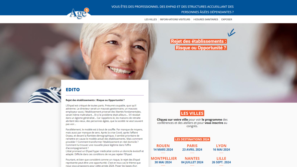 Listing cover image