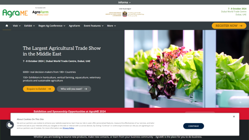 Listing cover image