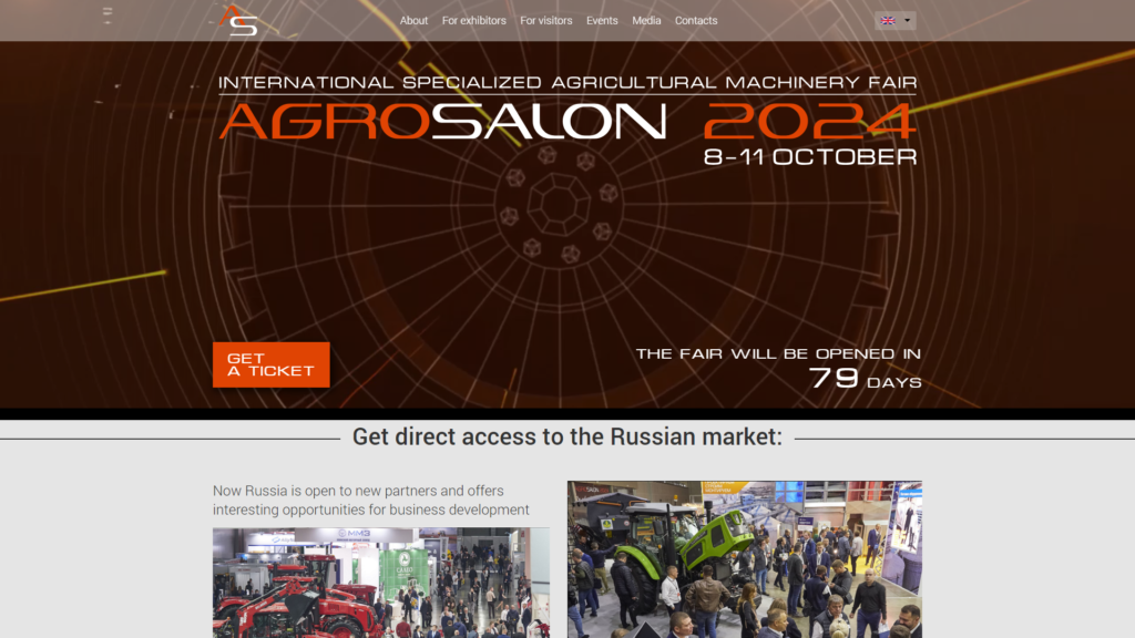 Listing cover image