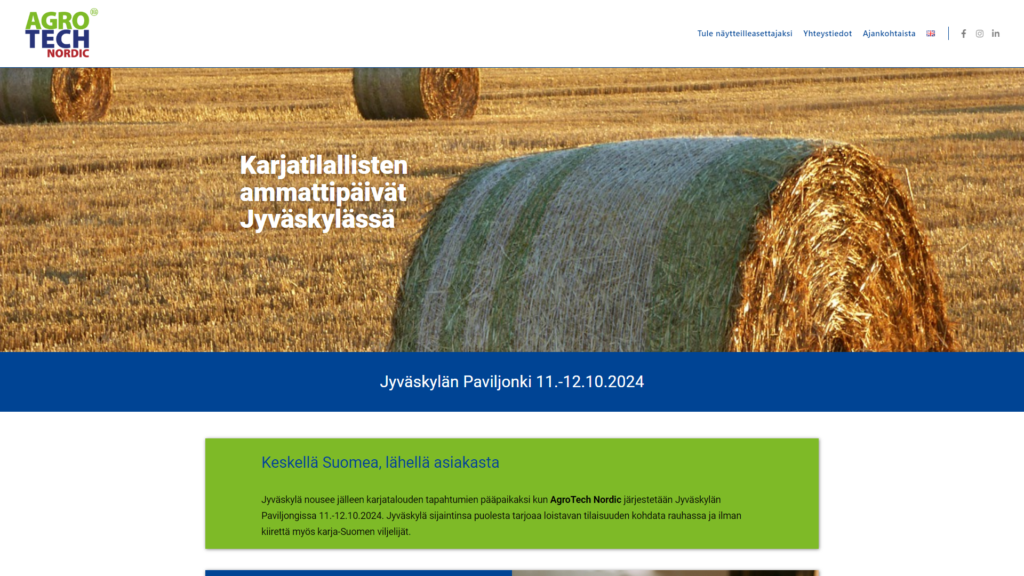 Listing cover image