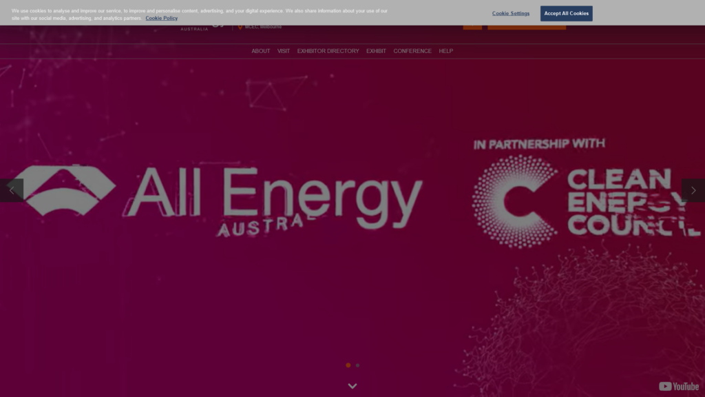 Listing cover image