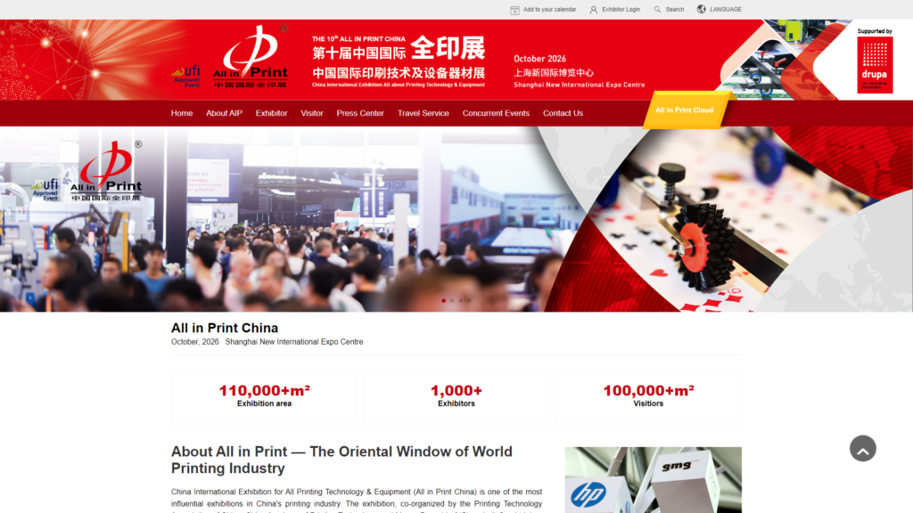 Listing cover image