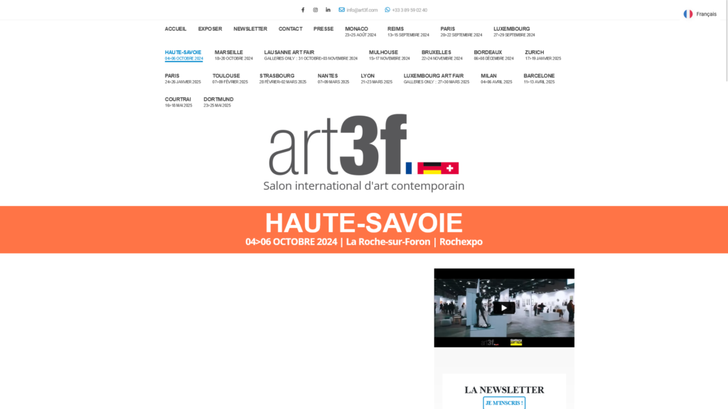 Listing cover image