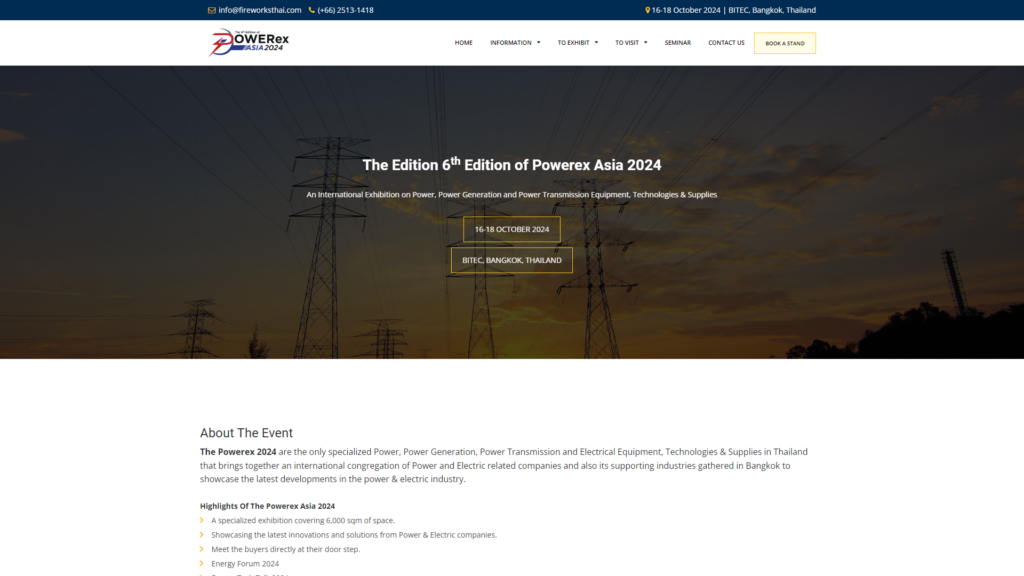 Listing cover image