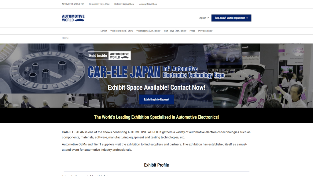 Listing cover image
