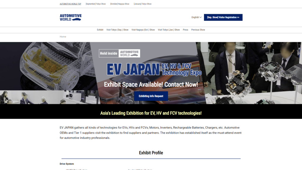 Listing cover image