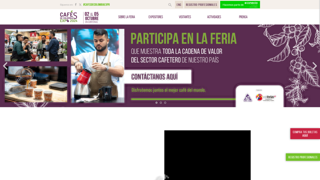 Listing cover image