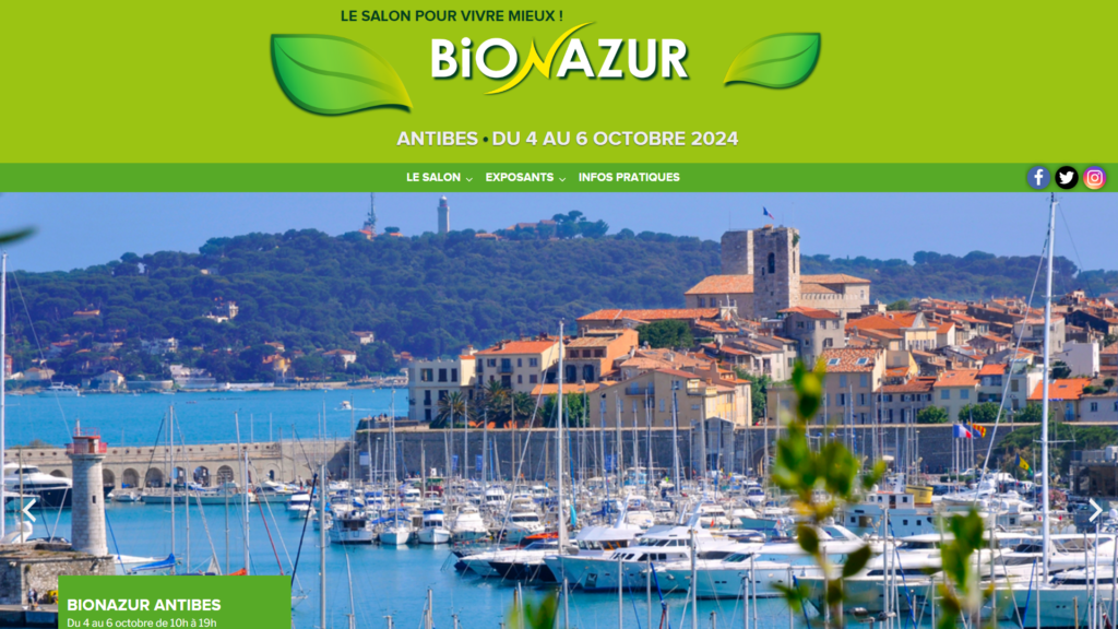 Listing cover image