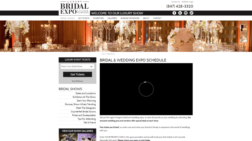 Listing cover image