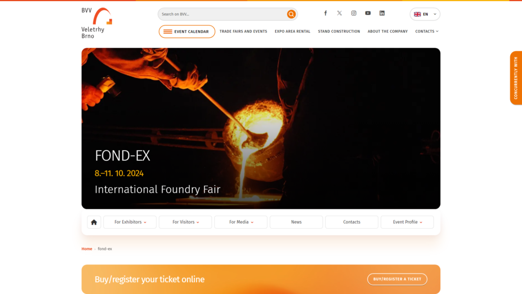 Listing cover image