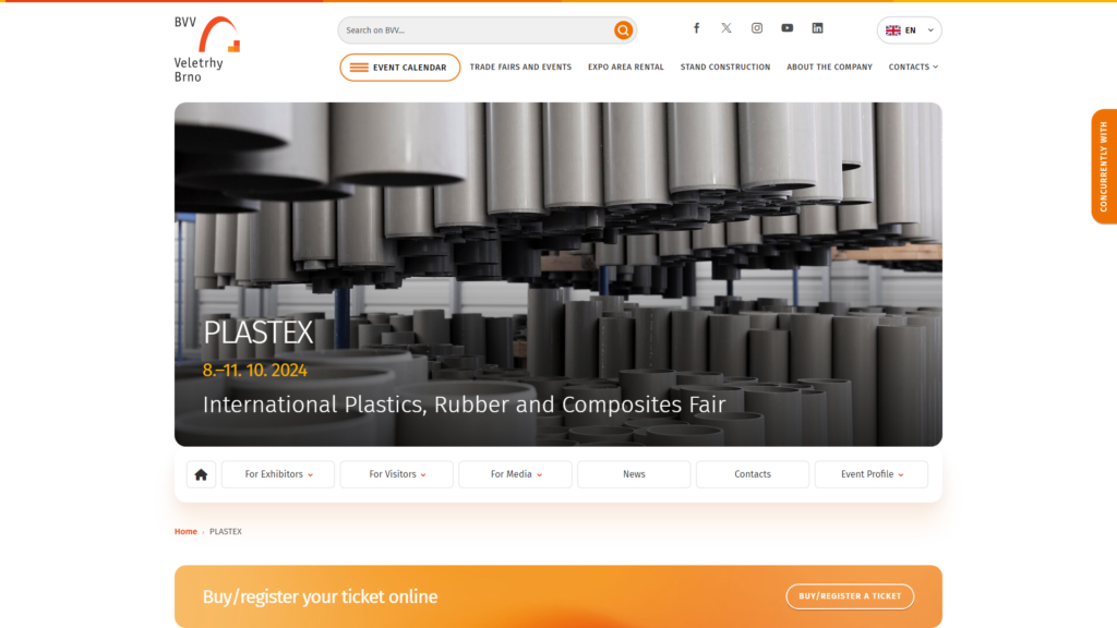 Listing cover image