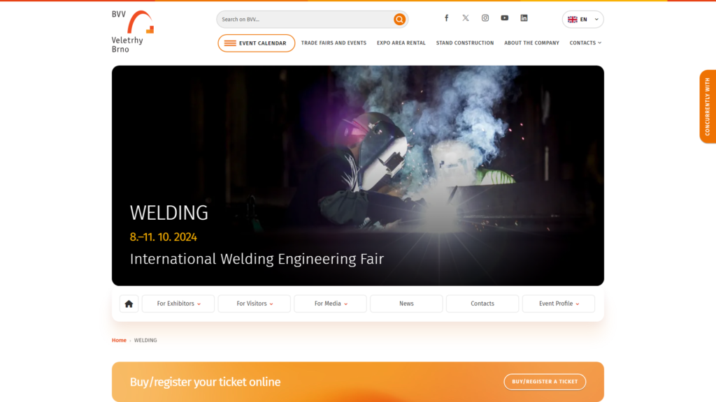 Listing cover image