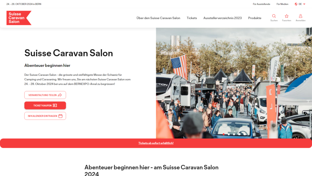Listing cover image