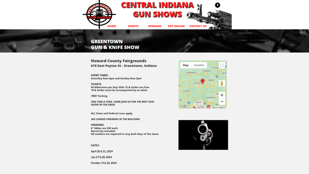 Listing cover image