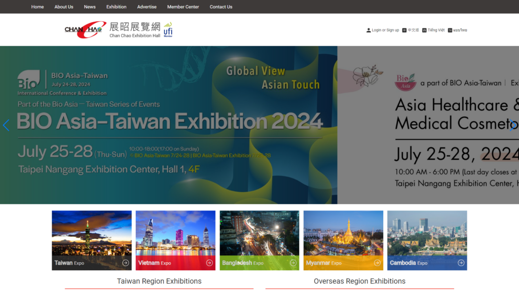 Listing cover image