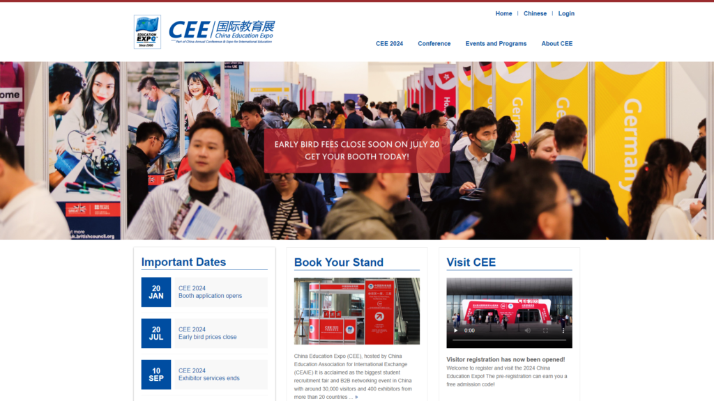 Listing cover image