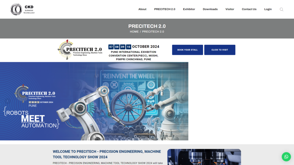 Listing cover image