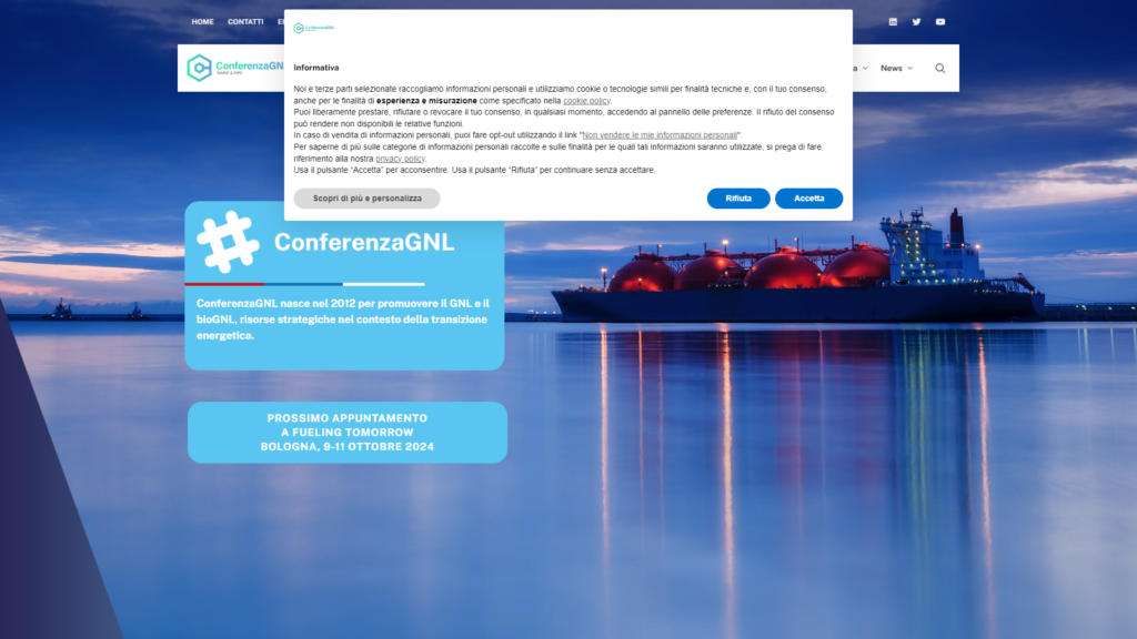 Listing cover image