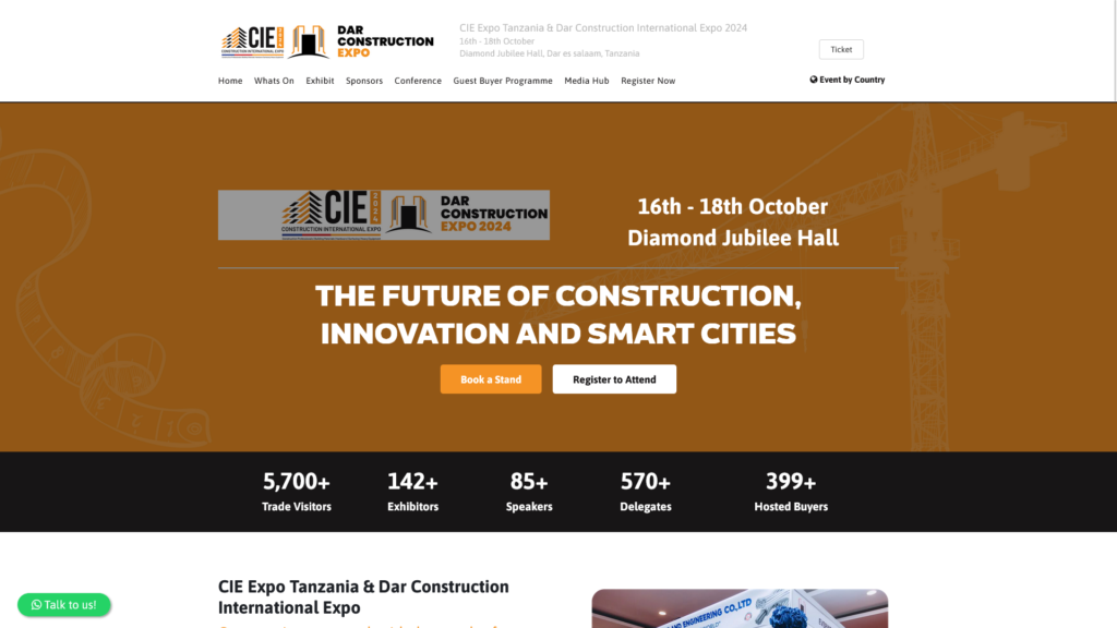 Listing cover image