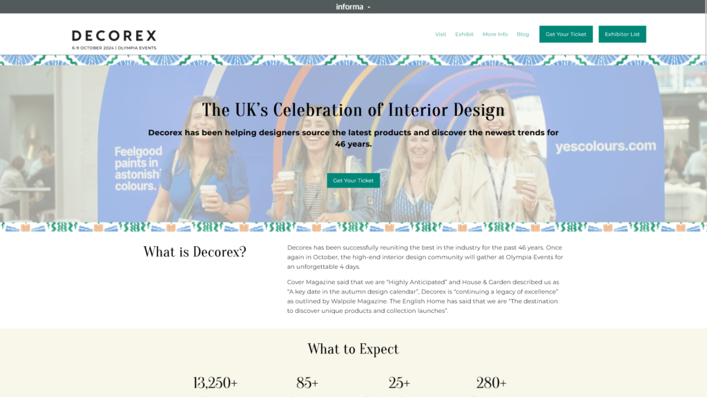 Listing cover image