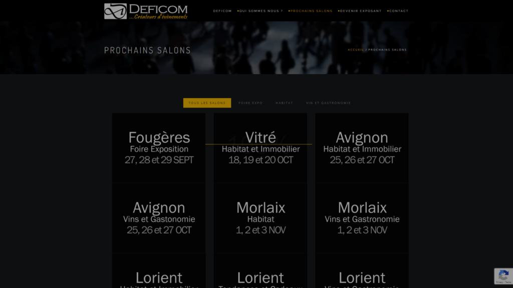 Listing cover image