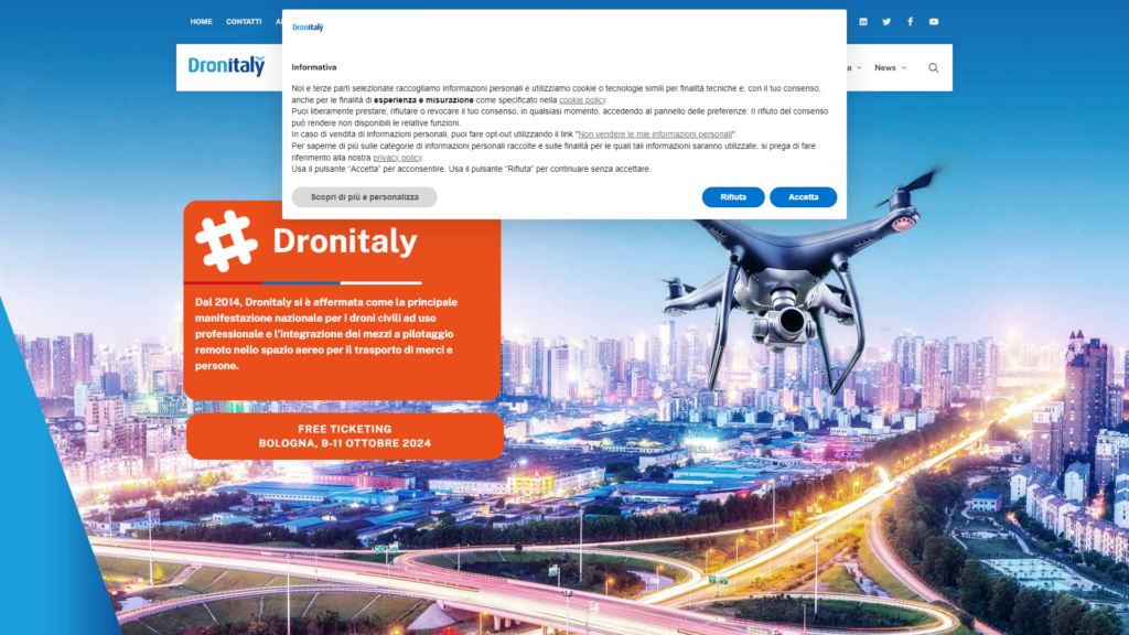 Listing cover image