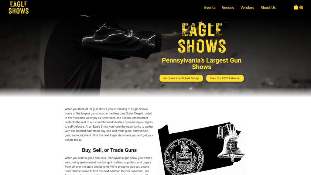 Listing cover image