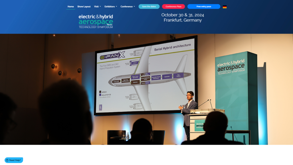 Listing cover image