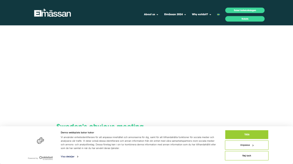 Listing cover image